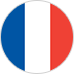 Français