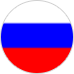 Русский