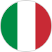 Italiano