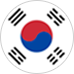한국어