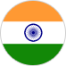 नहीं।