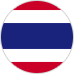 ไทย