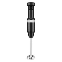 Variable Speed Corded Hand Blender KHBV53, Aqua Sky, 1 Liter