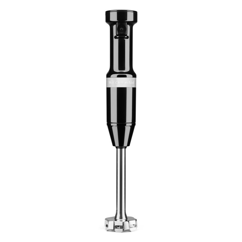 Variable Speed Corded Hand Blender KHBV53, Aqua Sky, 1 Liter