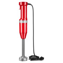Variable Speed Corded Hand Blender KHBV53, Aqua Sky, 1 Liter