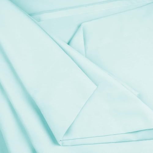 1Extra Deep Pocket King Size Sheets Sets - Fits Mattress 18-24 Inches Deep - Extra Deep Pocket Sheets - 6 Piece King Size Sheets - King Sheets Deep Pocket - Grey Sheets