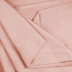 1Extra Deep Pocket King Size Sheets Sets - Fits Mattress 18-24 Inches Deep - Extra Deep Pocket Sheets - 6 Piece King Size Sheets - King Sheets Deep Pocket - Grey Sheets