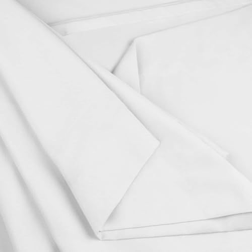 1Extra Deep Pocket King Size Sheets Sets - Fits Mattress 18-24 Inches Deep - Extra Deep Pocket Sheets - 6 Piece King Size Sheets - King Sheets Deep Pocket - Grey Sheets