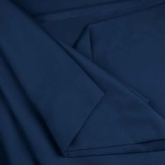 1Extra Deep Pocket King Size Sheets Sets - Fits Mattress 18-24 Inches Deep - Extra Deep Pocket Sheets - 6 Piece King Size Sheets - King Sheets Deep Pocket - Grey Sheets