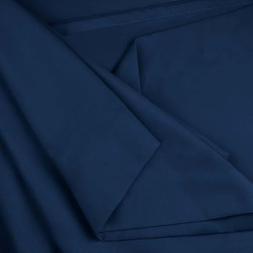 1Extra Deep Pocket King Size Sheets Sets - Fits Mattress 18-24 Inches Deep - Extra Deep Pocket Sheets - 6 Piece King Size Sheets - King Sheets Deep Pocket - Grey Sheets