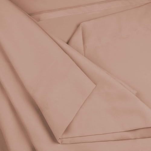 1Extra Deep Pocket King Size Sheets Sets - Fits Mattress 18-24 Inches Deep - Extra Deep Pocket Sheets - 6 Piece King Size Sheets - King Sheets Deep Pocket - Grey Sheets