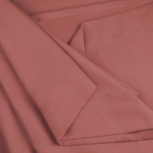 1Extra Deep Pocket King Size Sheets Sets - Fits Mattress 18-24 Inches Deep - Extra Deep Pocket Sheets - 6 Piece King Size Sheets - King Sheets Deep Pocket - Grey Sheets