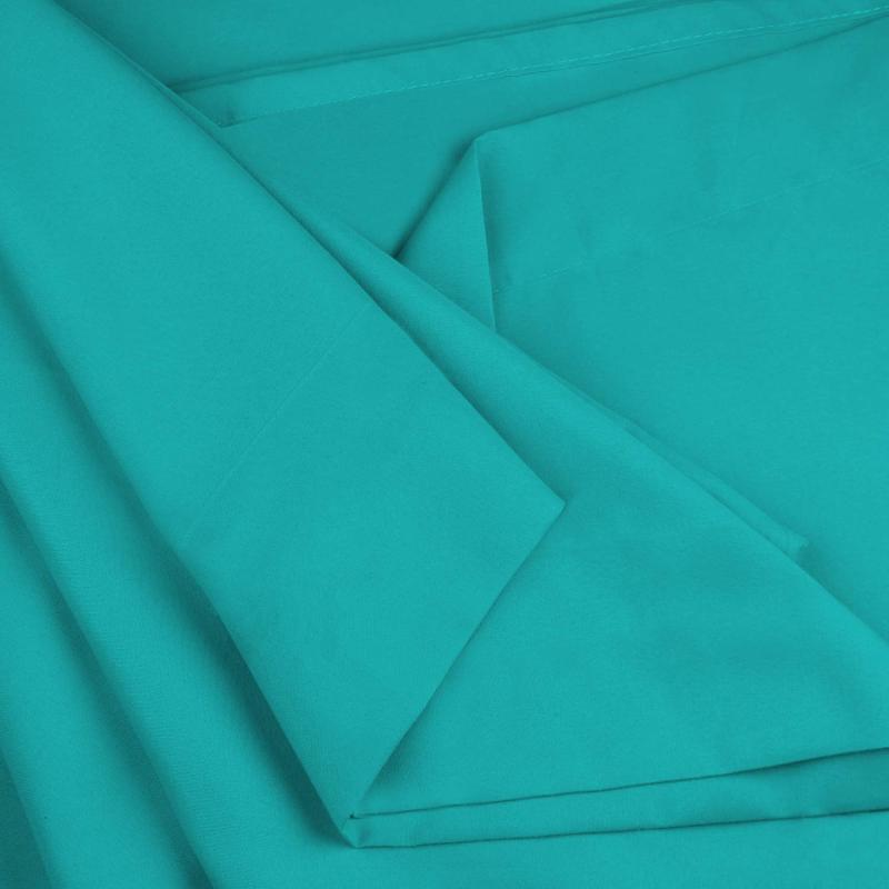 1Extra Deep Pocket King Size Sheets Sets - Fits Mattress 18-24 Inches Deep - Extra Deep Pocket Sheets - 6 Piece King Size Sheets - King Sheets Deep Pocket - Grey Sheets
