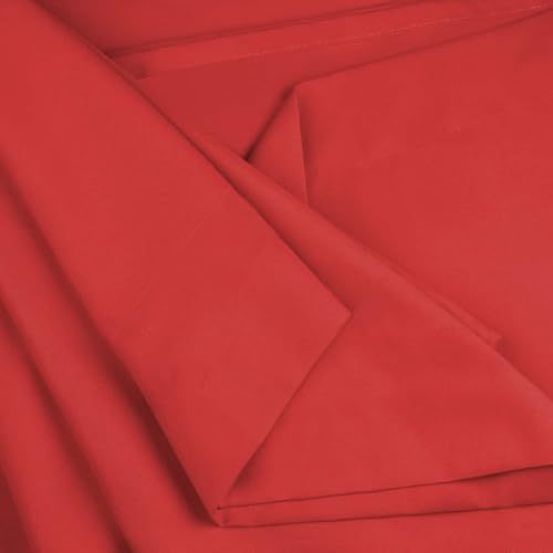 1Extra Deep Pocket King Size Sheets Sets - Fits Mattress 18-24 Inches Deep - Extra Deep Pocket Sheets - 6 Piece King Size Sheets - King Sheets Deep Pocket - Grey Sheets
