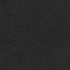 Cotton Jersey 4-Piece Bed Sheet Set, Queen, White, Solid