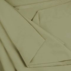 1Extra Deep Pocket King Size Sheets Sets - Fits Mattress 18-24 Inches Deep - Extra Deep Pocket Sheets - 6 Piece King Size Sheets - King Sheets Deep Pocket - Grey Sheets