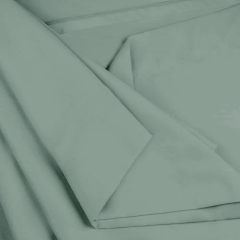 1Extra Deep Pocket King Size Sheets Sets - Fits Mattress 18-24 Inches Deep - Extra Deep Pocket Sheets - 6 Piece King Size Sheets - King Sheets Deep Pocket - Grey Sheets