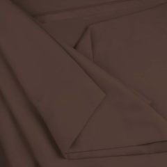 1Extra Deep Pocket King Size Sheets Sets - Fits Mattress 18-24 Inches Deep - Extra Deep Pocket Sheets - 6 Piece King Size Sheets - King Sheets Deep Pocket - Grey Sheets