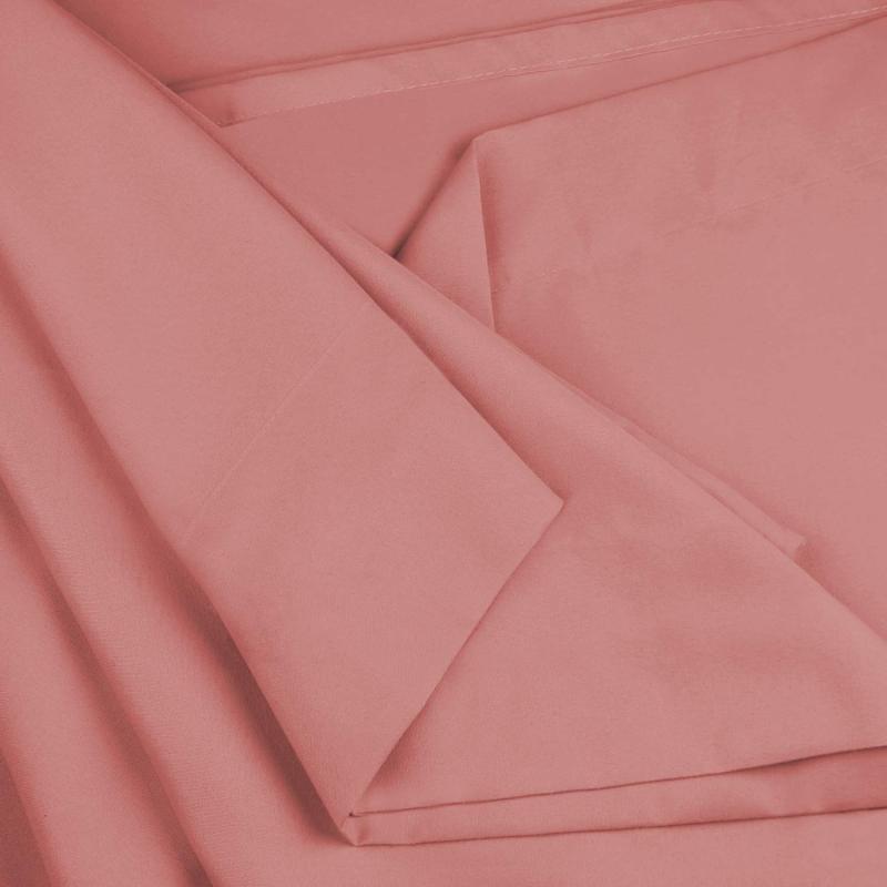 1Extra Deep Pocket King Size Sheets Sets - Fits Mattress 18-24 Inches Deep - Extra Deep Pocket Sheets - 6 Piece King Size Sheets - King Sheets Deep Pocket - Grey Sheets