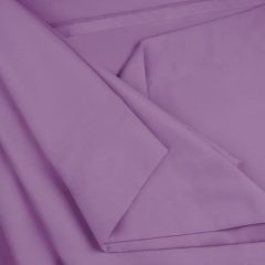 1Extra Deep Pocket King Size Sheets Sets - Fits Mattress 18-24 Inches Deep - Extra Deep Pocket Sheets - 6 Piece King Size Sheets - King Sheets Deep Pocket - Grey Sheets