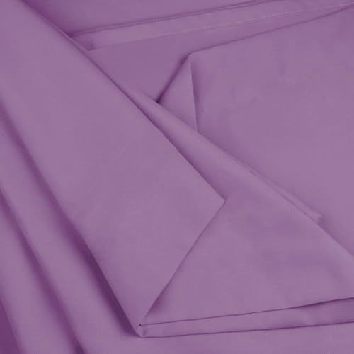 1Extra Deep Pocket King Size Sheets Sets - Fits Mattress 18-24 Inches Deep - Extra Deep Pocket Sheets - 6 Piece King Size Sheets - King Sheets Deep Pocket - Grey Sheets