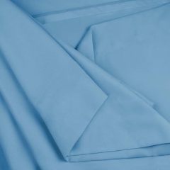 1Extra Deep Pocket King Size Sheets Sets - Fits Mattress 18-24 Inches Deep - Extra Deep Pocket Sheets - 6 Piece King Size Sheets - King Sheets Deep Pocket - Grey Sheets