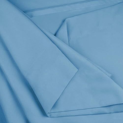 1Extra Deep Pocket King Size Sheets Sets - Fits Mattress 18-24 Inches Deep - Extra Deep Pocket Sheets - 6 Piece King Size Sheets - King Sheets Deep Pocket - Grey Sheets