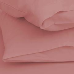 1Extra Deep Pocket King Size Sheets Sets - Fits Mattress 18-24 Inches Deep - Extra Deep Pocket Sheets - 6 Piece King Size Sheets - King Sheets Deep Pocket - Grey Sheets