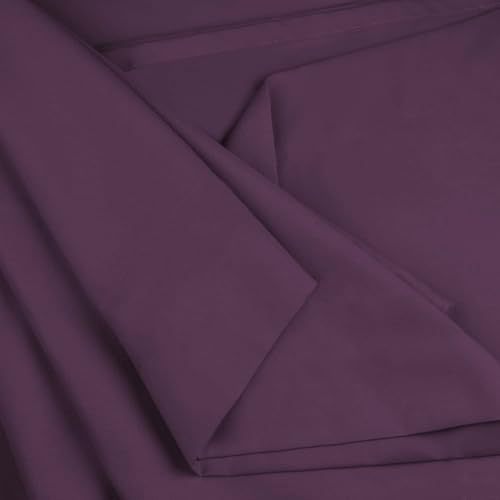 1Extra Deep Pocket King Size Sheets Sets - Fits Mattress 18-24 Inches Deep - Extra Deep Pocket Sheets - 6 Piece King Size Sheets - King Sheets Deep Pocket - Grey Sheets