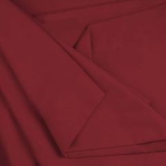 1Extra Deep Pocket King Size Sheets Sets - Fits Mattress 18-24 Inches Deep - Extra Deep Pocket Sheets - 6 Piece King Size Sheets - King Sheets Deep Pocket - Grey Sheets