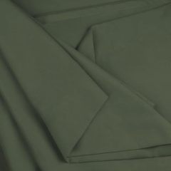 1Extra Deep Pocket King Size Sheets Sets - Fits Mattress 18-24 Inches Deep - Extra Deep Pocket Sheets - 6 Piece King Size Sheets - King Sheets Deep Pocket - Grey Sheets