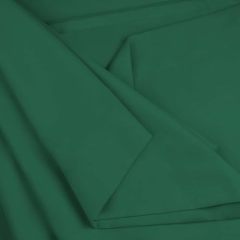 1Extra Deep Pocket King Size Sheets Sets - Fits Mattress 18-24 Inches Deep - Extra Deep Pocket Sheets - 6 Piece King Size Sheets - King Sheets Deep Pocket - Grey Sheets