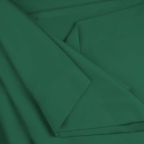 1Extra Deep Pocket King Size Sheets Sets - Fits Mattress 18-24 Inches Deep - Extra Deep Pocket Sheets - 6 Piece King Size Sheets - King Sheets Deep Pocket - Grey Sheets
