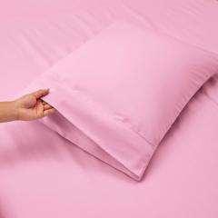 1Extra Deep Pocket King Size Sheets Sets - Fits Mattress 18-24 Inches Deep - Extra Deep Pocket Sheets - 6 Piece King Size Sheets - King Sheets Deep Pocket - Grey Sheets