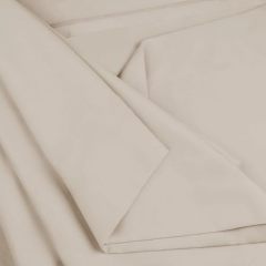 1Extra Deep Pocket King Size Sheets Sets - Fits Mattress 18-24 Inches Deep - Extra Deep Pocket Sheets - 6 Piece King Size Sheets - King Sheets Deep Pocket - Grey Sheets