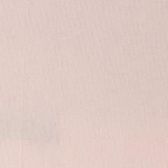 Cotton Jersey 4-Piece Bed Sheet Set, Queen, White, Solid