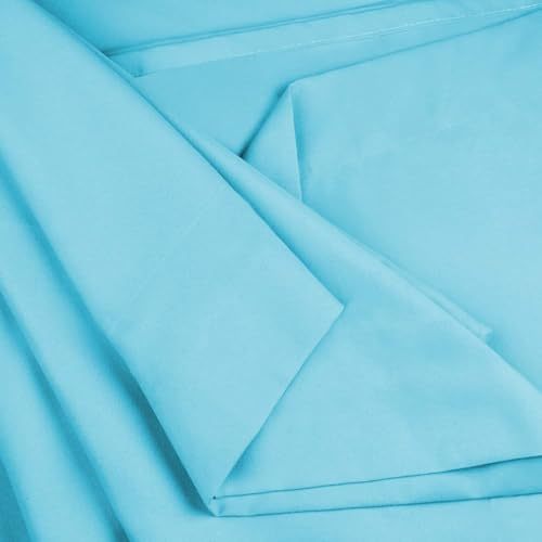 1Extra Deep Pocket King Size Sheets Sets - Fits Mattress 18-24 Inches Deep - Extra Deep Pocket Sheets - 6 Piece King Size Sheets - King Sheets Deep Pocket - Grey Sheets