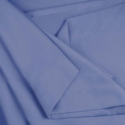 1Extra Deep Pocket King Size Sheets Sets - Fits Mattress 18-24 Inches Deep - Extra Deep Pocket Sheets - 6 Piece King Size Sheets - King Sheets Deep Pocket - Grey Sheets
