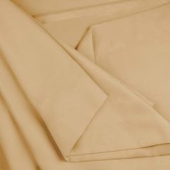 1Extra Deep Pocket King Size Sheets Sets - Fits Mattress 18-24 Inches Deep - Extra Deep Pocket Sheets - 6 Piece King Size Sheets - King Sheets Deep Pocket - Grey Sheets