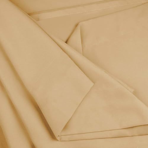1Extra Deep Pocket King Size Sheets Sets - Fits Mattress 18-24 Inches Deep - Extra Deep Pocket Sheets - 6 Piece King Size Sheets - King Sheets Deep Pocket - Grey Sheets