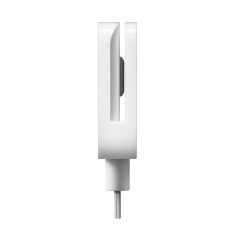 改Square Reader for magstripe (USB-C)