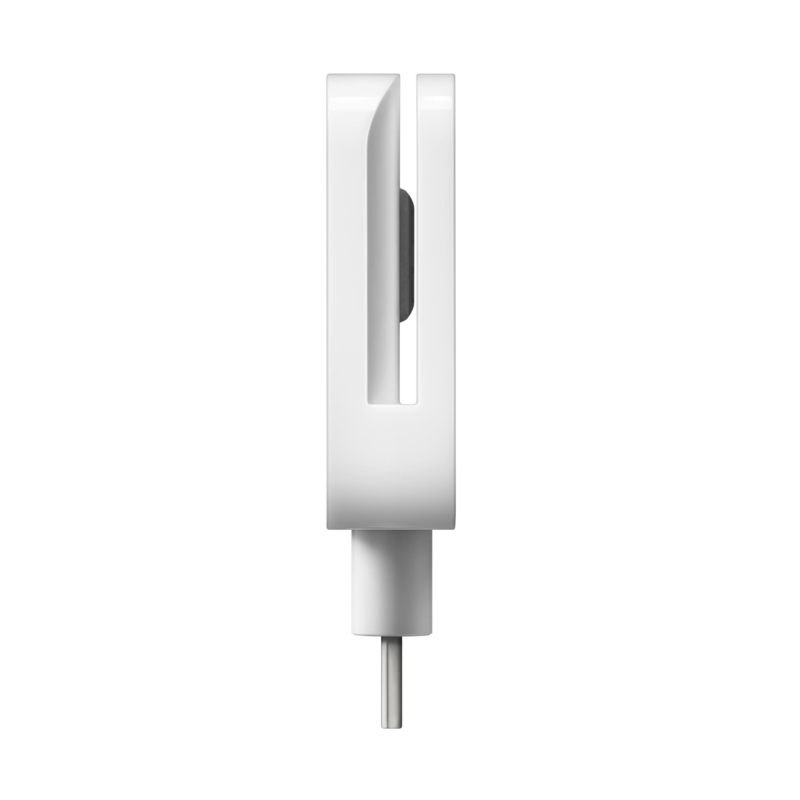 改Square Reader for magstripe (USB-C)
