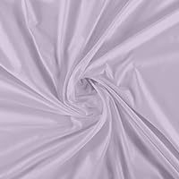 Queen Bed Sheets Set - 4 Piece Bedding - Brushed Microfiber - Shrinkage and Fade Resistant - Easy Care (Queen, Grey)