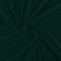 Queen Bed Sheets Set - 4 Piece Bedding - Brushed Microfiber - Shrinkage and Fade Resistant - Easy Care (Queen, Grey)