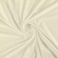 Queen Bed Sheets Set - 4 Piece Bedding - Brushed Microfiber - Shrinkage and Fade Resistant - Easy Care (Queen, Grey)