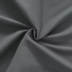 1    Baby Blue Full Size Bed Sheet Sets-Deep Pocket Fitted Sheet & Pillowcase Sets-4 Piece Soft Cooling Microfiber Bedsheets for Double Bed