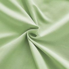 1    Baby Blue Full Size Bed Sheet Sets-Deep Pocket Fitted Sheet & Pillowcase Sets-4 Piece Soft Cooling Microfiber Bedsheets for Double Bed