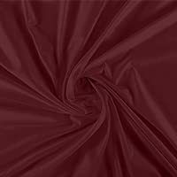 Queen Bed Sheets Set - 4 Piece Bedding - Brushed Microfiber - Shrinkage and Fade Resistant - Easy Care (Queen, Grey)