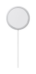 改Apple MagSafe Charger (1m) - Wireless Charger with Fast Charging Capability, Compatible with iPhone and AirPods ​​​​