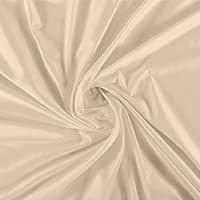 Queen Bed Sheets Set - 4 Piece Bedding - Brushed Microfiber - Shrinkage and Fade Resistant - Easy Care (Queen, Grey)